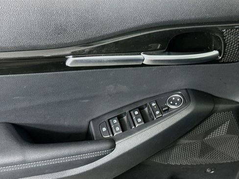 Used 2025 Kia Seltos S image 15