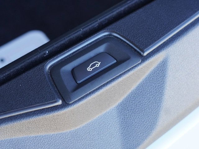 Used 2025 BMW X5 M60i AWD/4WD image 58
