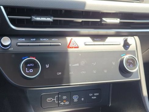 New 2026 Hyundai Sonata SEL FWD image 14