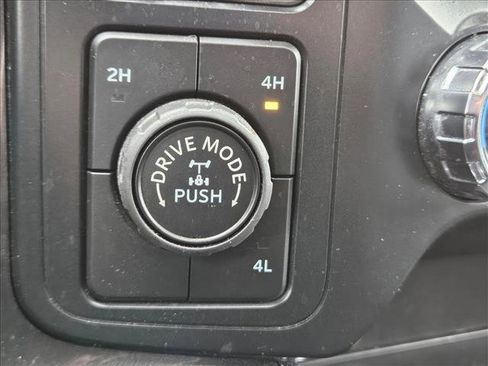 Used 2022 Ford F150 XLT w/ Equipment Group 302A High AWD/4WD image 22