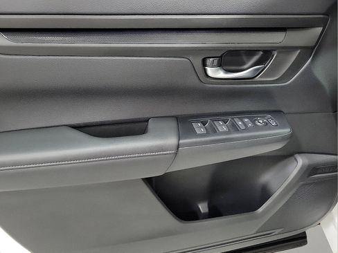 Used 2024 Honda CR-V EX image 13