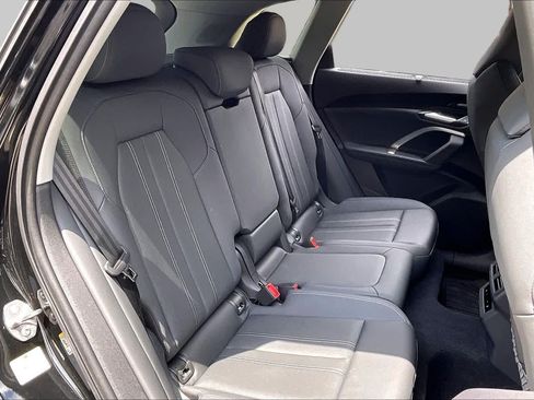 Used 2025 Audi Q5 Prestige AWD/4WD image 19