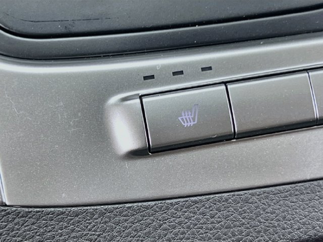 New 2027 Kia Carnival LXS FWD image 21