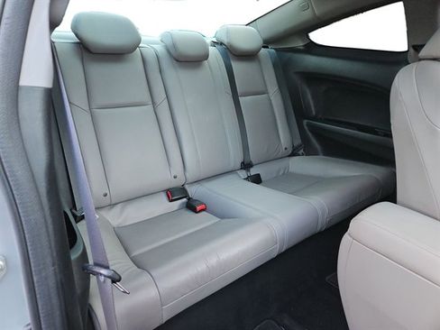 Used 2013 Honda Civic EX-L image 37