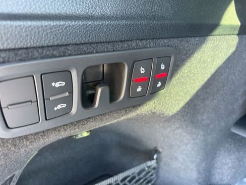 New 2026 Audi Q7 3.0T Premium Plus image 33