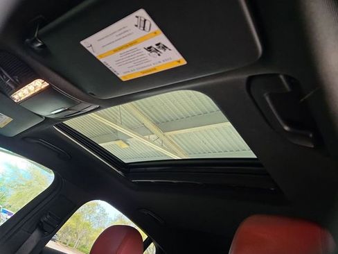 Used 2019 Mercedes-Benz GLC 300 GLC 300 Coupe image 24