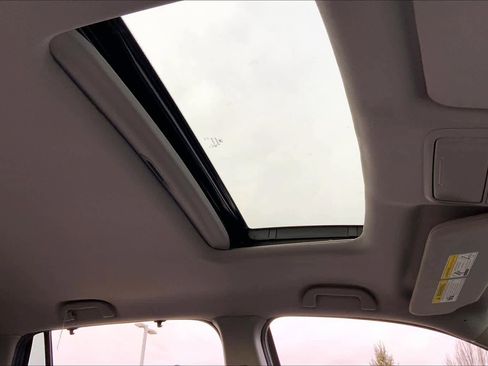 Used 2021 Honda Pilot EX-L image 14