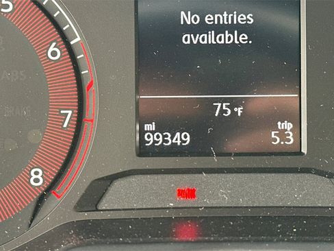 Used 2021 Volkswagen Jetta R-Line image 21