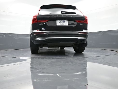 Used 2022 Volvo XC60 B5 Inscription w/ Advanced Package image 33