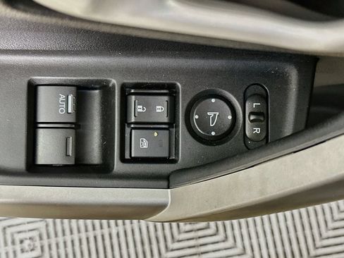 Used 2015 Honda Civic LX image 20