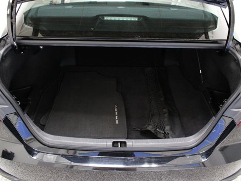 Used 2026 Toyota Camry SE w/ Convenience Package FWD image 31