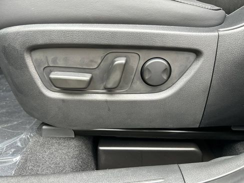 New 2026 MAZDA CX-5 Preferred AWD/4WD image 15