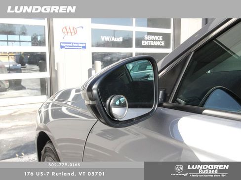 Used 2023 Honda Accord EX-L image 50