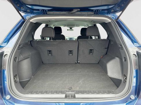 Certified 2023 Chevrolet Equinox LS w/ LS Convenience Package image 25