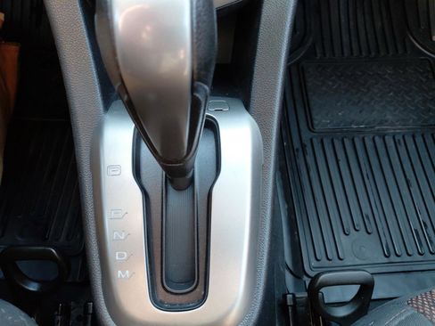 Used 2014 Chevrolet Sonic LT image 30