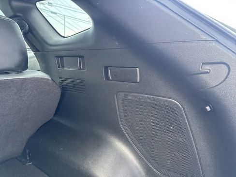 Used 2023 Kia Sportage X-Pro image 16