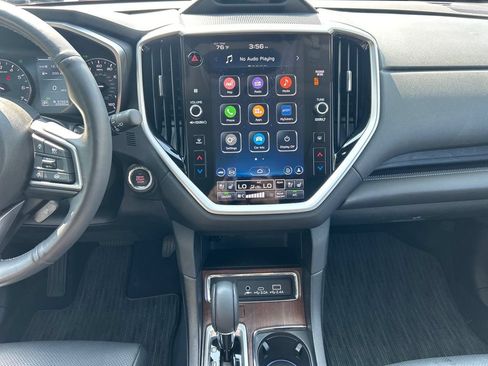 Used 2023 Subaru Ascent Touring AWD/4WD image 26