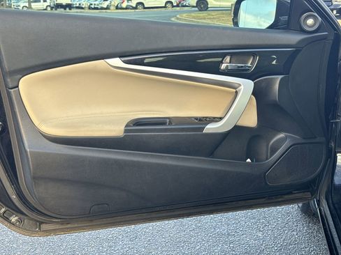 Used 2014 Honda Accord EX image 14