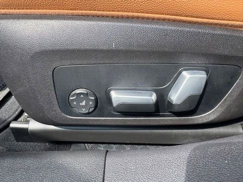 Certified 2023 BMW 330e xDrive w/ M Sport Package image 15