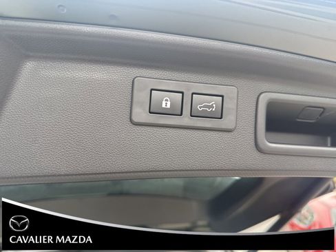 Used 2023 Subaru Forester Limited w/ Popular Package #2 image 25