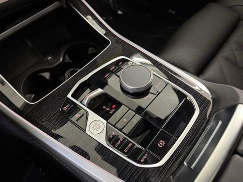 New 2026 BMW X5 sDrive40i w/ M Sport Package image 18