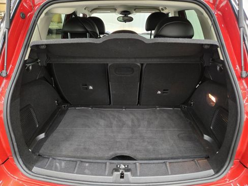 Used 2015 MINI Cooper Countryman S image 11