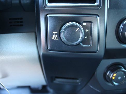 Used 2018 Ford F150 XL w/ XL Power Equipment Group image 27