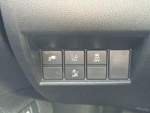 Used 2019 Honda Clarity Touring image 33