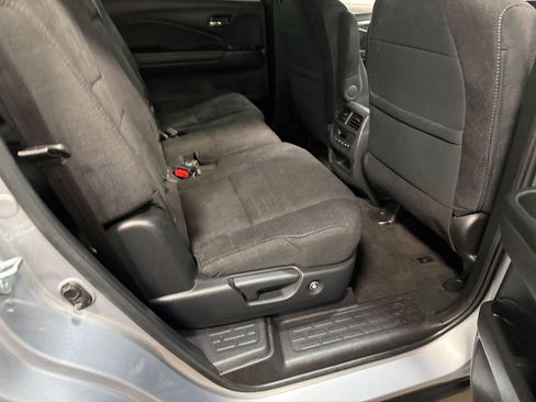 Used 2022 Honda Pilot Sport image 66
