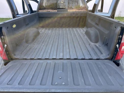 Used 2008 Chevrolet Silverado 1500 LT w/ All Star Edition image 26