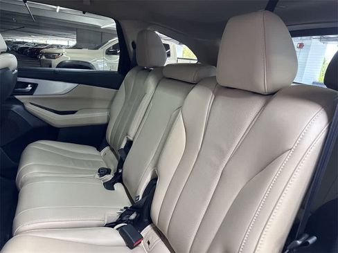 Certified 2023 Acura MDX FWD w/ Technology Package image 22