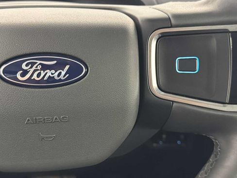 Used 2026 Ford Expedition Active RWD image 30