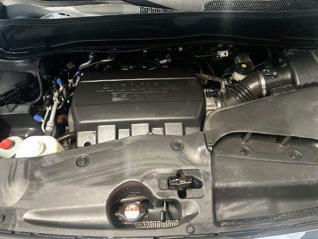 Used 2015 Honda Pilot SE image 33
