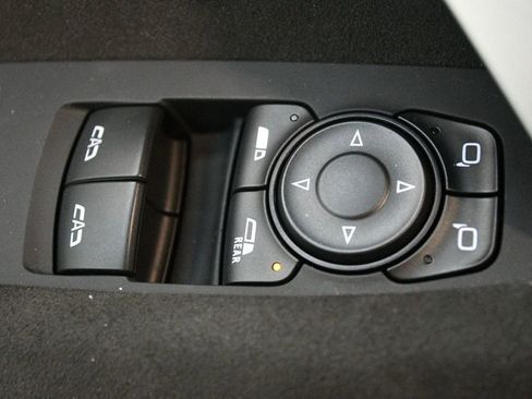 Used 2023 Chevrolet Camaro ZL1 image 69