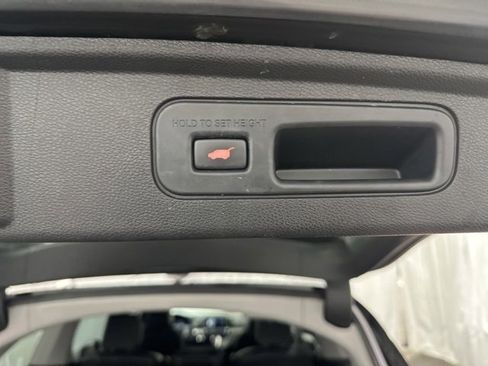 Used 2021 Honda Odyssey EX-L image 13