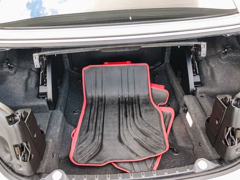 Used 2015 BMW 428i 428i image 21