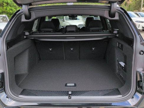 New 2026 BMW X3 xDrive30i w/ Premium Package AWD/4WD image 13