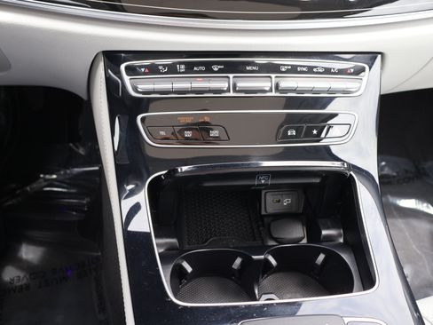 Certified 2023 Mercedes-Benz E 350 4MATIC Sedan image 39