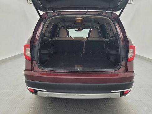 Used 2020 Honda Pilot Touring image 29