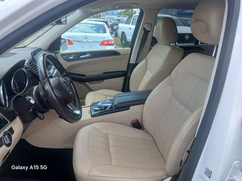 Used 2018 Mercedes-Benz GLE 350 4MATIC image 10