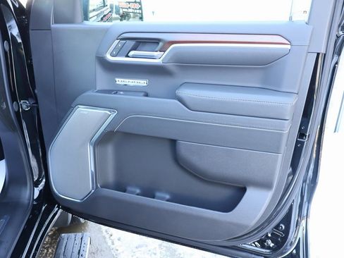 New 2026 GMC Sierra 1500 Denali image 43