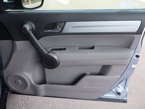 Used 2011 Honda CR-V LX image 22