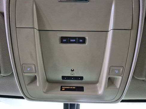 Used 2015 GMC Sierra 1500 SLT image 20