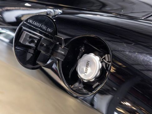 Used 2003 Ferrari 360 Spider image 27