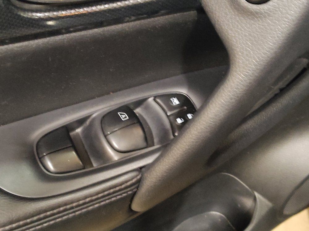 Used 2015 Nissan Rogue SL w/ SL Premium Package AWD/4WD image 27