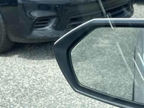 New 2026 Hyundai Elantra SE FWD image 16