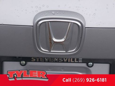 Used 2020 Honda Accord Sport image 15