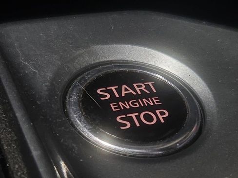 Used 2022 Nissan Altima 2.5 SV image 22