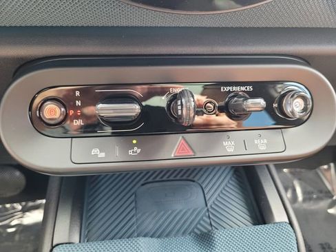 New 2026 MINI Cooper Countryman S image 24