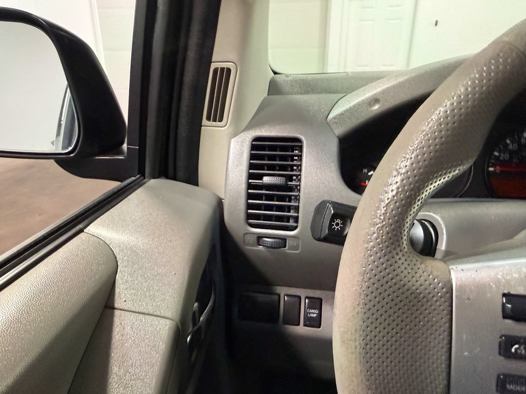 Used 2015 Nissan Frontier S RWD image 76
